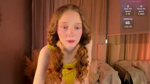 Rose online show from 19, 2, 2025