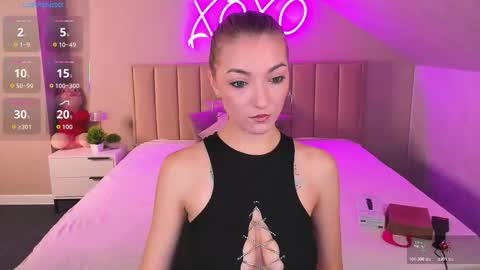 Snapshot of rose_dixon chatting on 3, 12, 2025 Kimberlly online show from 3, 12, 2025