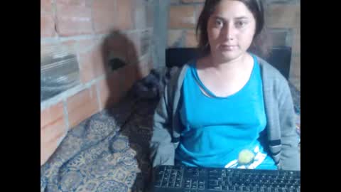 Snapshot of rose_domy chatting on 29, 11, 2025 rose and domy online show from 29, 11, 2025