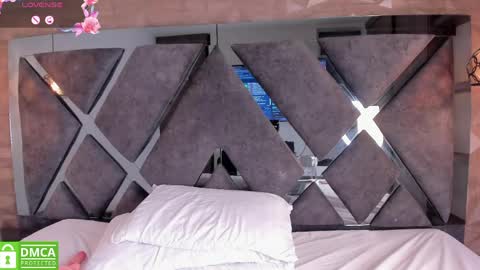 Snapshot of rose_evans__ chatting on 19, 5, 2026 Rose online show from 19, 5, 2026