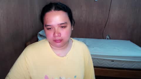 Danielle online show from 31, 10, 2025