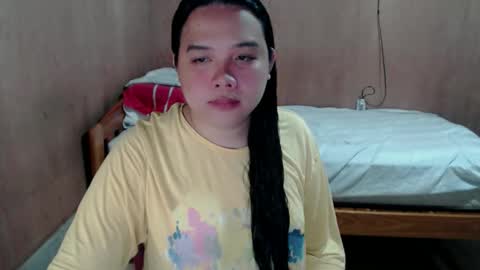 Danielle online show from 22, 2, 2026