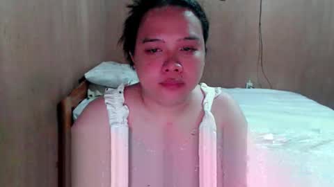Danielle online show from 20, 5, 2026