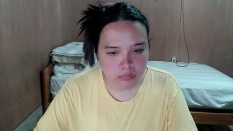 Danielle online show from 25, 5, 2026