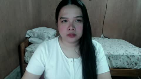 Danielle online show from 25, 6, 2026