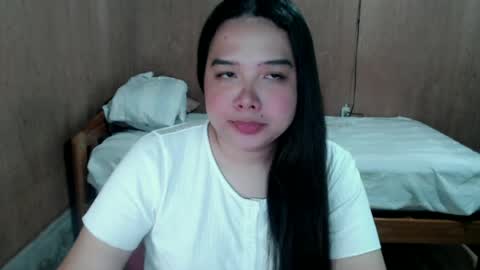 Danielle online show from 3, 7, 2026