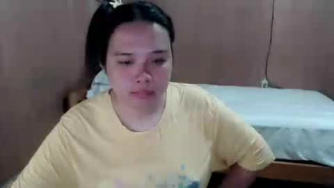 Danielle online show from 22, 7, 2026