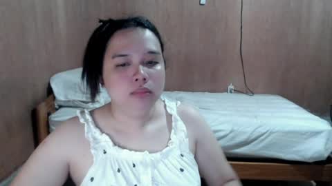 Danielle online show from 29, 7, 2026