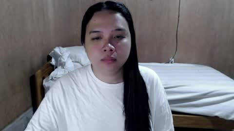 Danielle online show from 30, 7, 2026