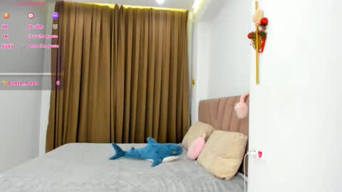 rose_hitakayama online show from 15, 1, 2026