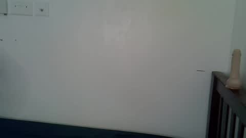 Rosey online show from 27, 3, 2026