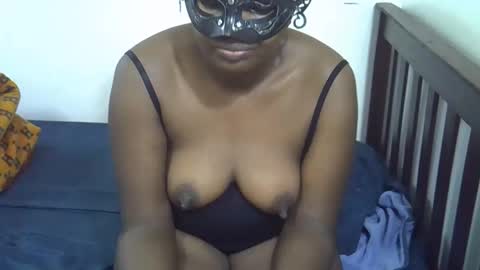 Rosey online show from 30, 3, 2026