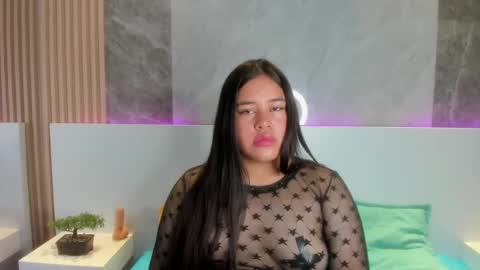 Rose 3 online show from 10, 1, 2025