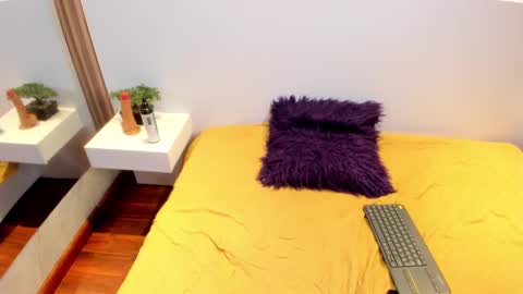 Rose 3 online show from 6, 2, 2025