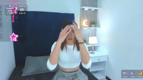 Rose online show from 3, 1, 2025