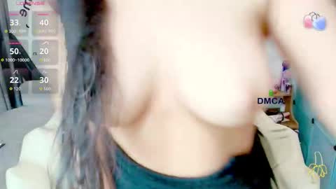 Rose online show from 26, 3, 2026