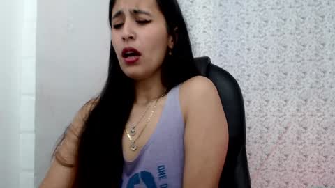 Rose online show from 11, 12, 2024