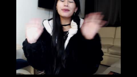 Rose online show from 28, 1, 2025