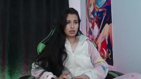 Rose online show from 18, 9, 2025