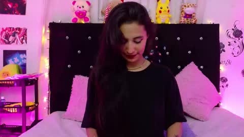 Rose online show from 11, 1, 2026