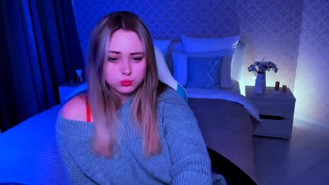 Rose online show from 3, 12, 2024