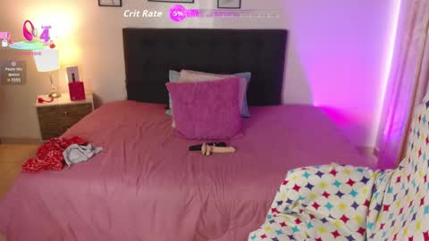 Rose  online show from 9, 3, 2026