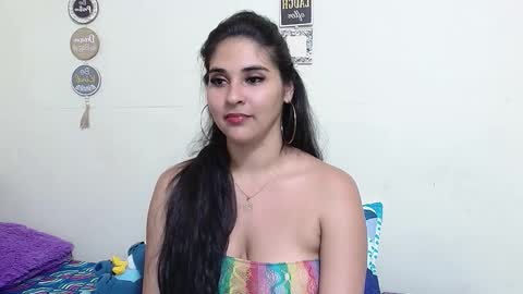 rose_towers4 online show from 12, 1, 2026