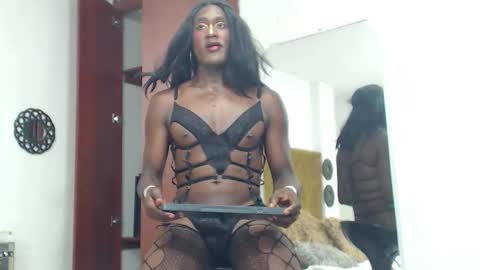 rose_valentiine online show from 28, 2, 2026