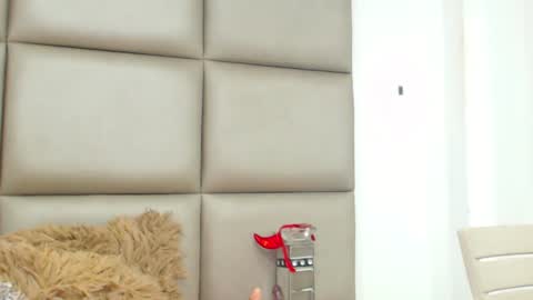 Snapshot of rose_valentiine chatting on 20, 6, 2026 rose_valentiine online show from 20, 6, 2026
