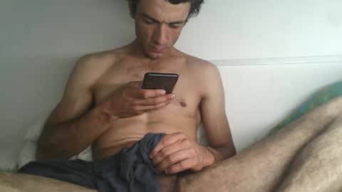 roseandjamesworld online show from 18, 3, 2026