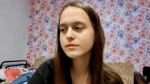 Sophie online show from 26, 11, 2025