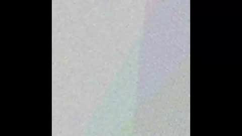 Your girl Rose  6k of followers online show from 23, 9, 2025