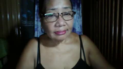 Snapshot of rosebelle66 chatting on 11, 10, 2025 rosebelle66 online show from 11, 10, 2025