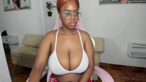 RoseBig online show from 18, 9, 2025