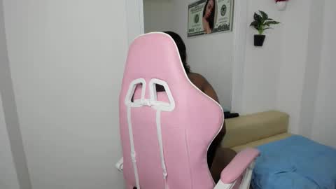 RoseBig online show from 1, 10, 2025