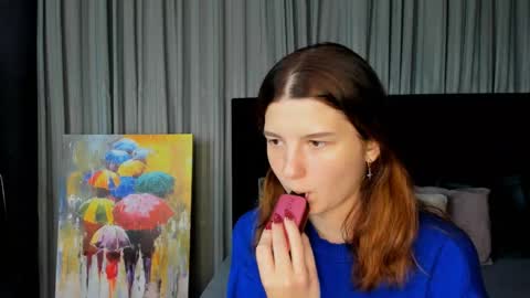 Florin online show from 4, 12, 2024