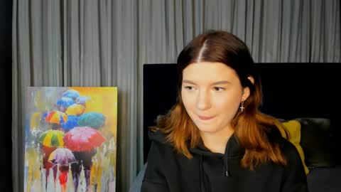 Florin online show from 6, 12, 2024