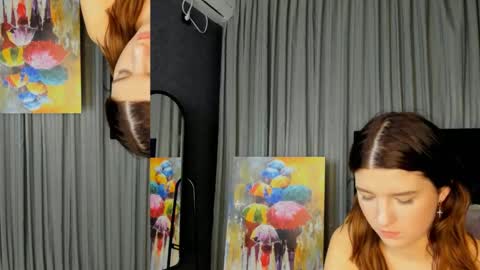 Florin online show from 7, 12, 2024