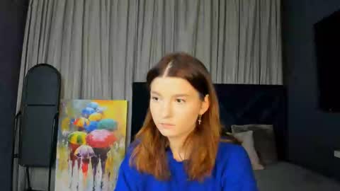 Florin online show from 8, 12, 2024