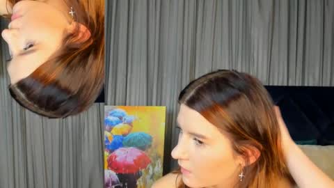 Florin online show from 12, 12, 2024