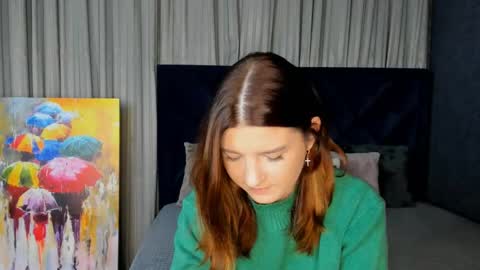 Florin online show from 13, 12, 2024