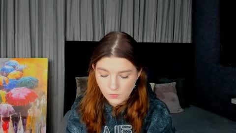 Florin online show from 15, 12, 2024