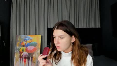 Florin online show from 16, 12, 2024