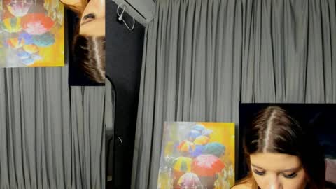 Florin online show from 21, 12, 2024