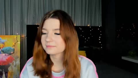 Florin online show from 22, 12, 2024