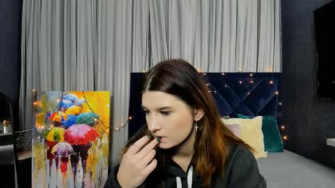 Florin online show from 6, 1, 2025