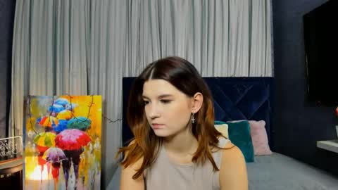 Florin online show from 9, 1, 2025