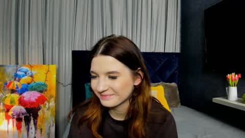 Florin online show from 11, 1, 2025