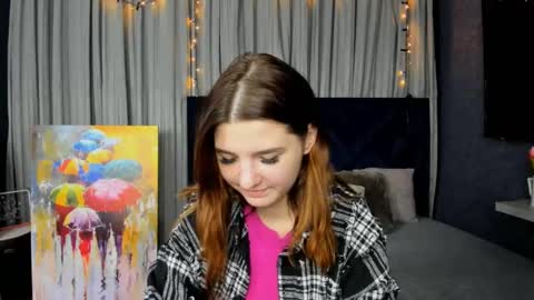 Florin online show from 17, 1, 2025