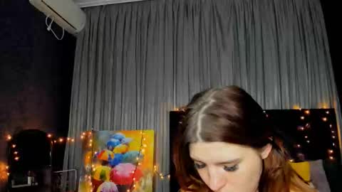 Florin online show from 20, 1, 2025